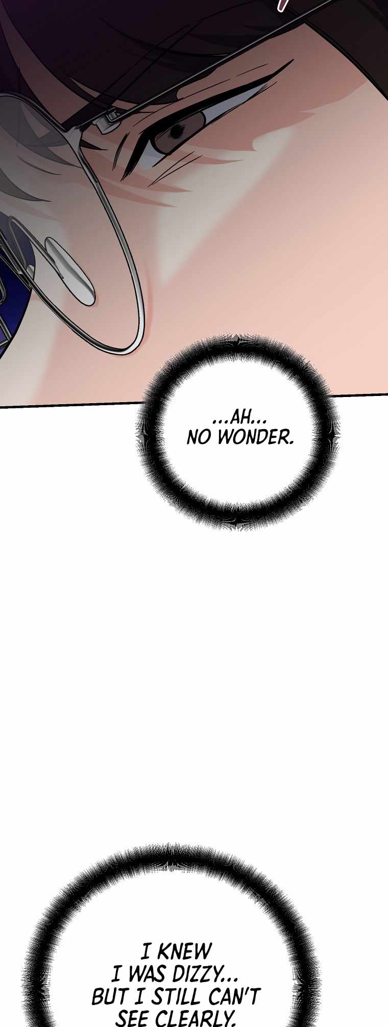 I Became a Swordsmanship Instructor at the Academy Chapter 41 268 24