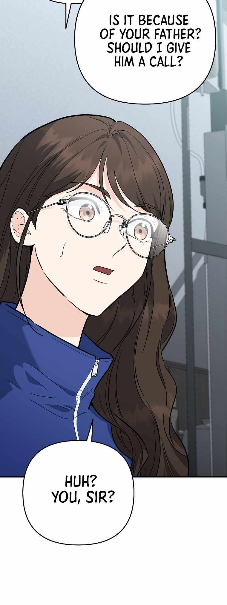 I Became a Swordsmanship Instructor at the Academy Chapter 41 272 28