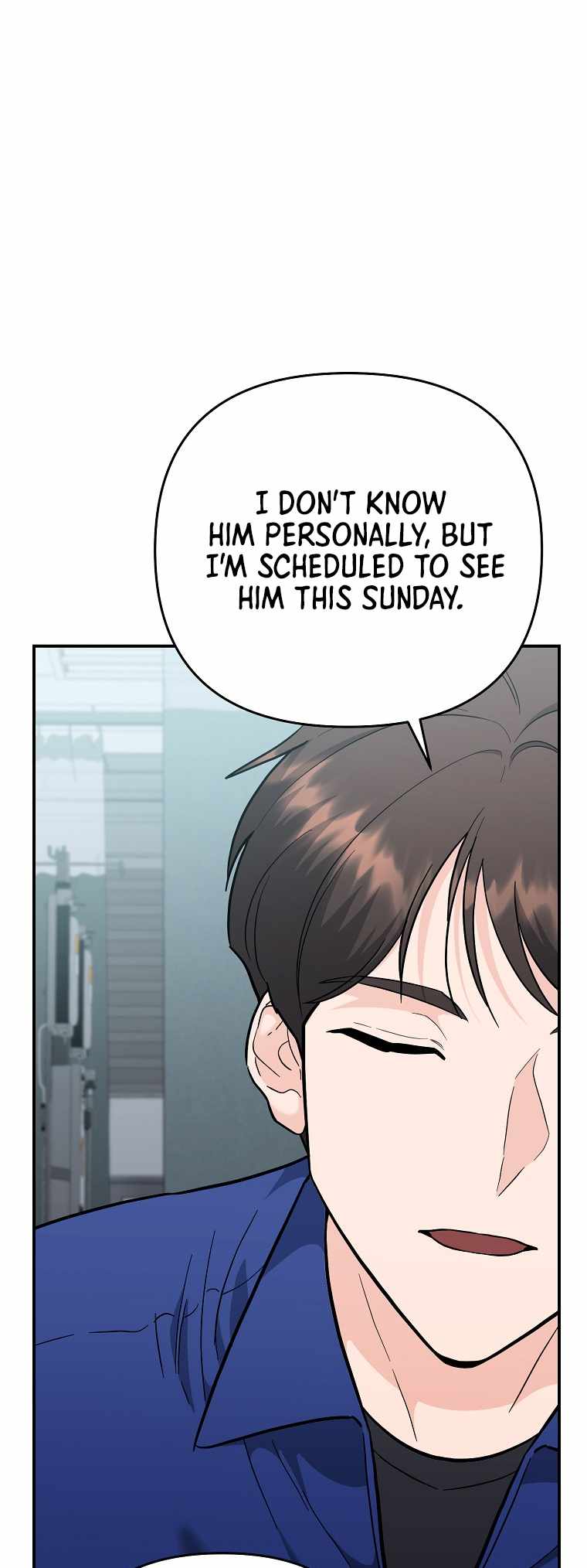 I Became a Swordsmanship Instructor at the Academy Chapter 41 273 29