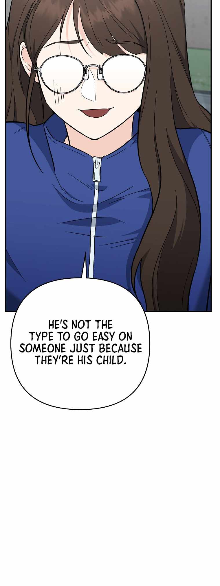 I Became a Swordsmanship Instructor at the Academy Chapter 41 276 32