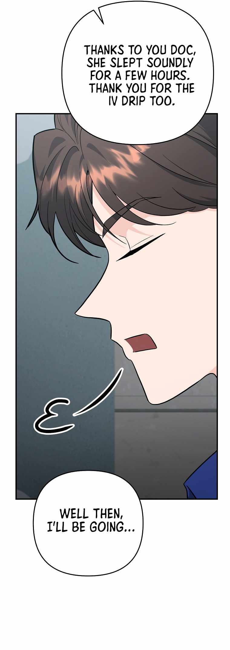 I Became a Swordsmanship Instructor at the Academy Chapter 41 277 33