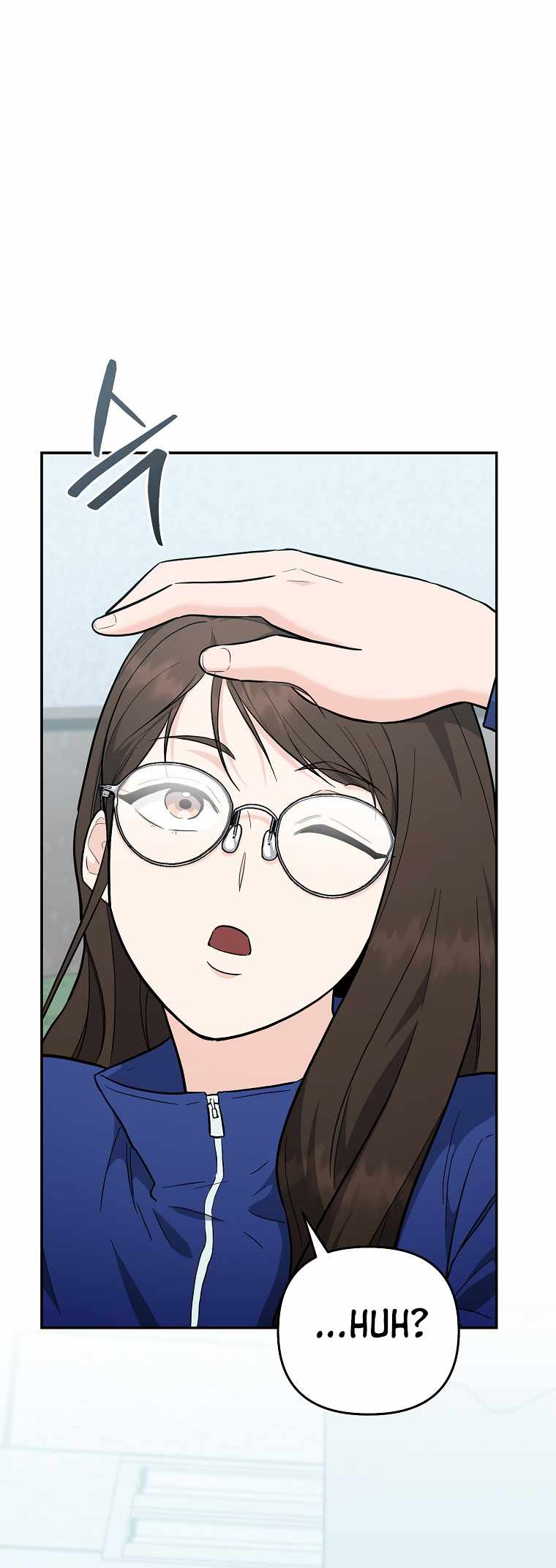 I Became a Swordsmanship Instructor at the Academy Chapter 41 278 34