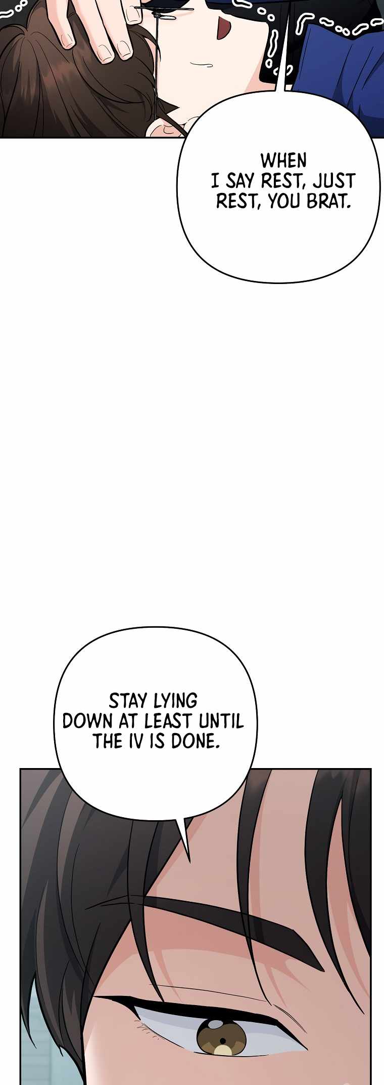 I Became a Swordsmanship Instructor at the Academy Chapter 41 280 36