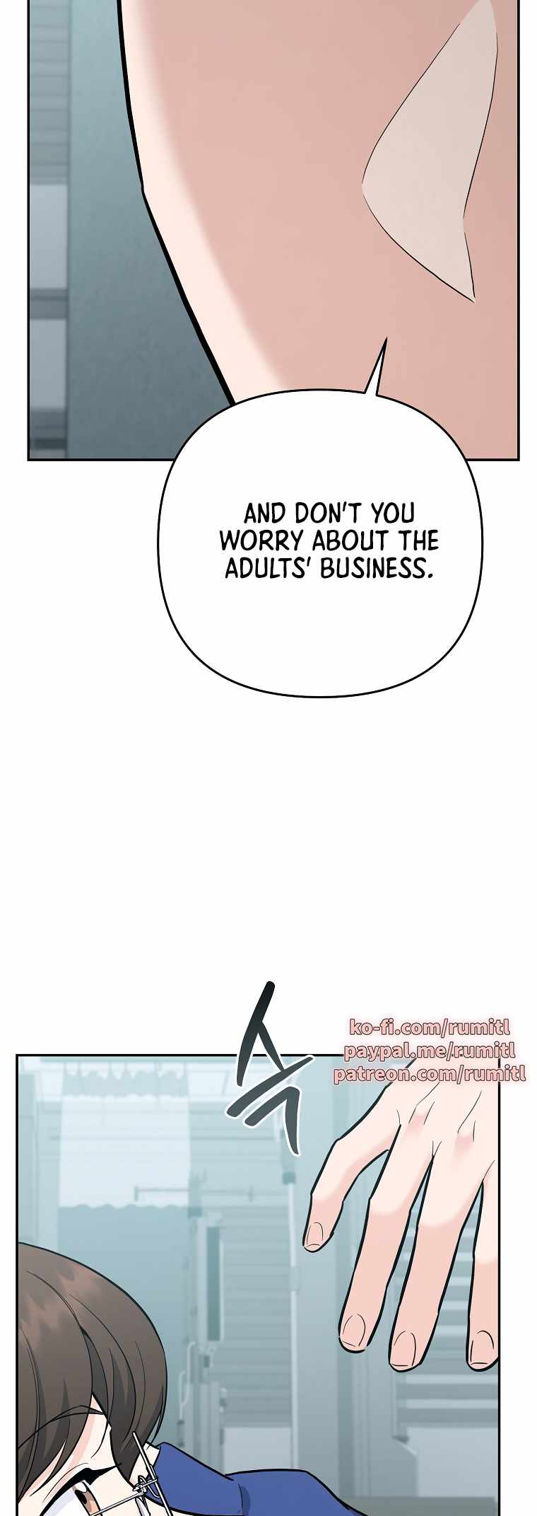 I Became a Swordsmanship Instructor at the Academy Chapter 41 281 37