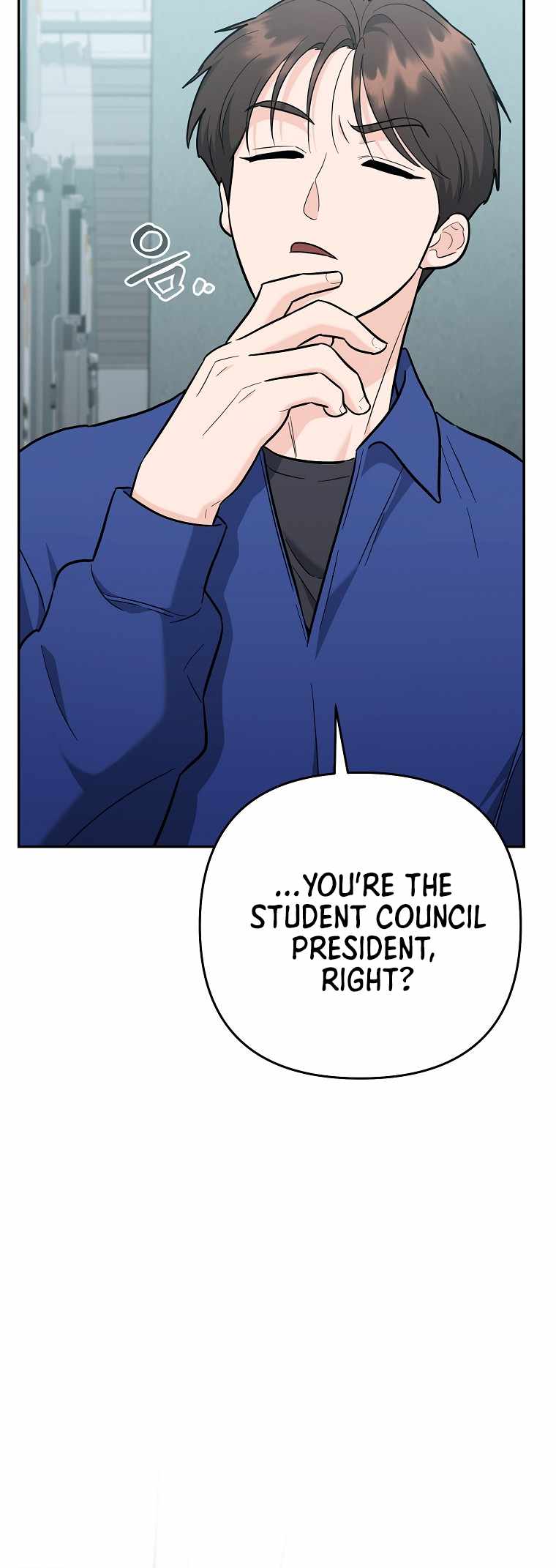 I Became a Swordsmanship Instructor at the Academy Chapter 41 283 39