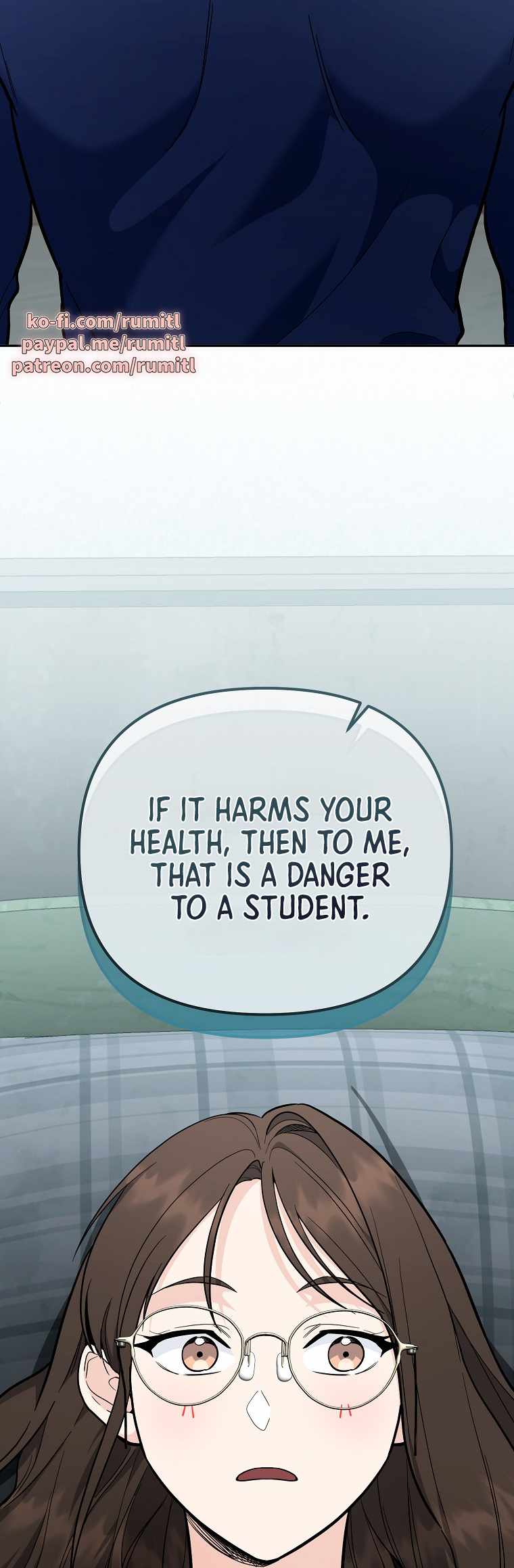 I Became a Swordsmanship Instructor at the Academy Chapter 41 287 43