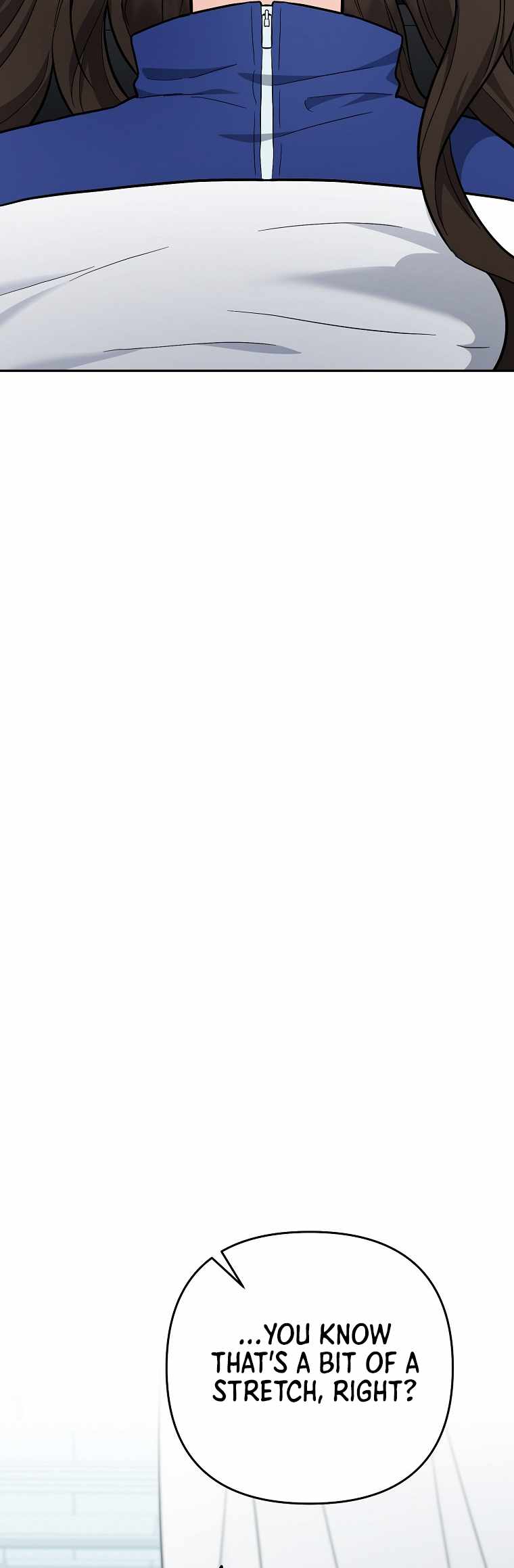 I Became a Swordsmanship Instructor at the Academy Chapter 41 288 44