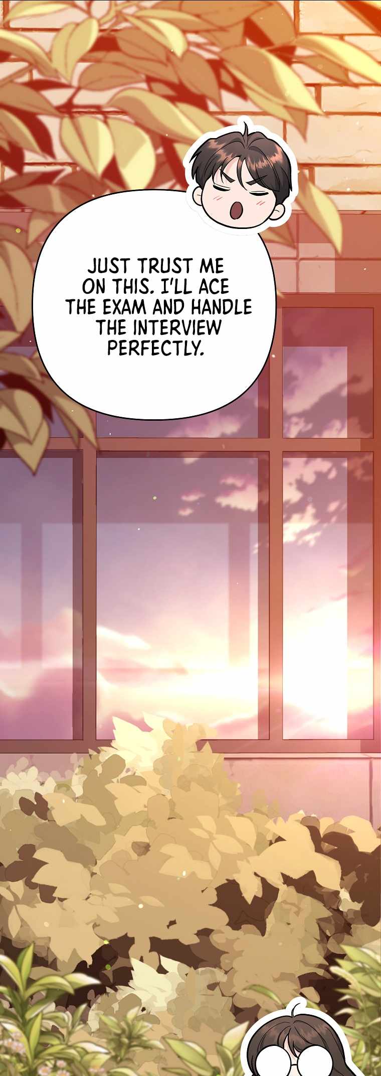 I Became a Swordsmanship Instructor at the Academy Chapter 41 290 46