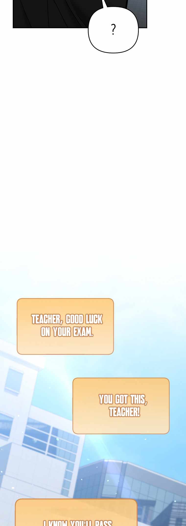 I Became a Swordsmanship Instructor at the Academy Chapter 41 295 51