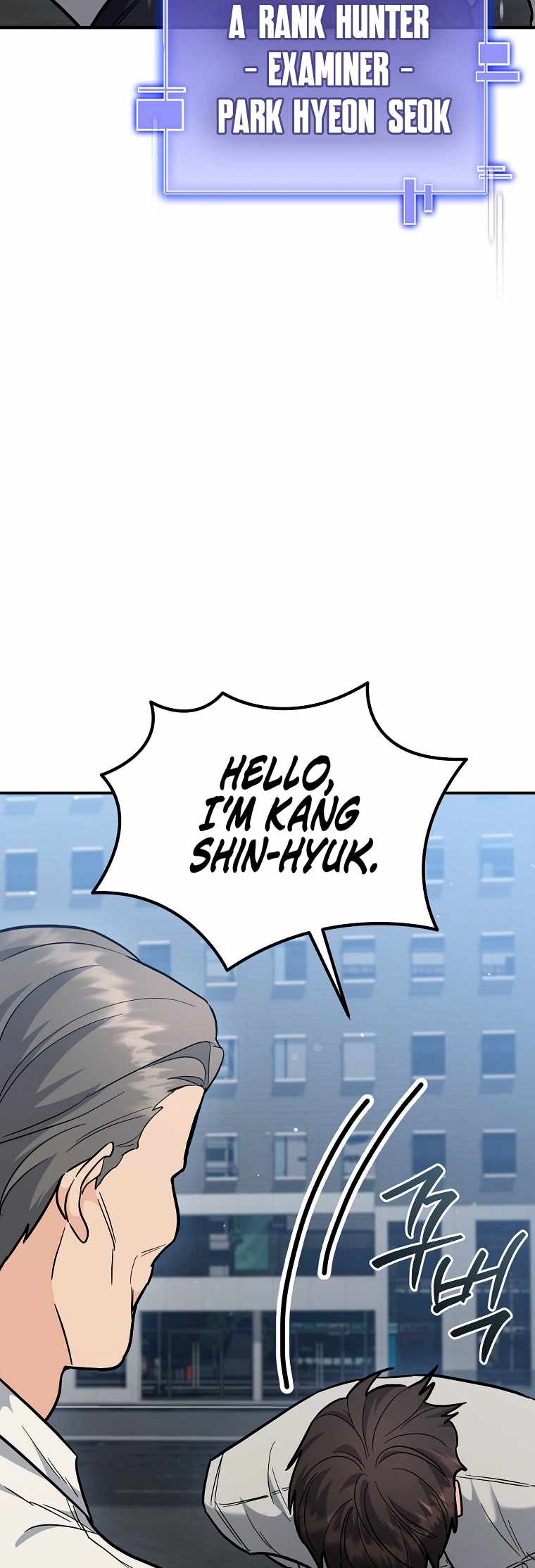 I Became a Swordsmanship Instructor at the Academy Chapter 41 299 55