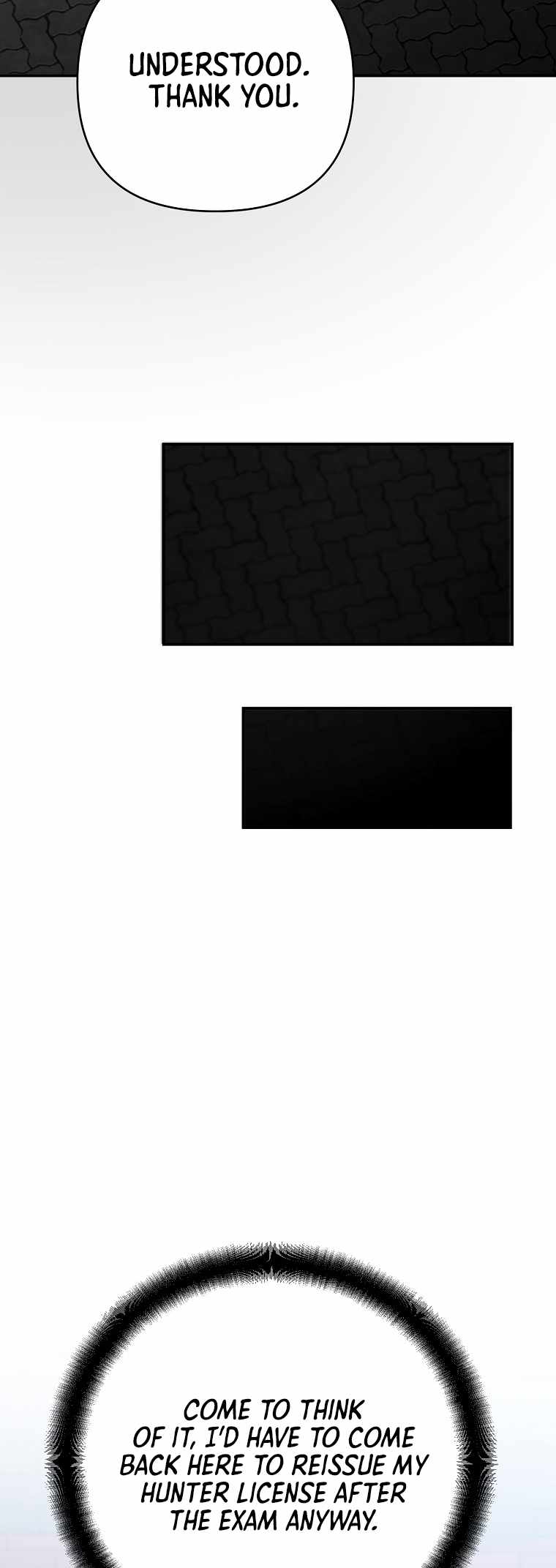 I Became a Swordsmanship Instructor at the Academy Chapter 41 304 60