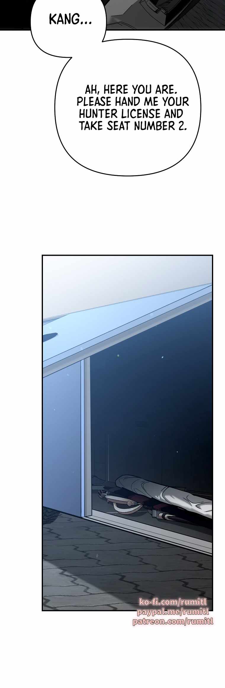 I Became a Swordsmanship Instructor at the Academy Chapter 41 312 68