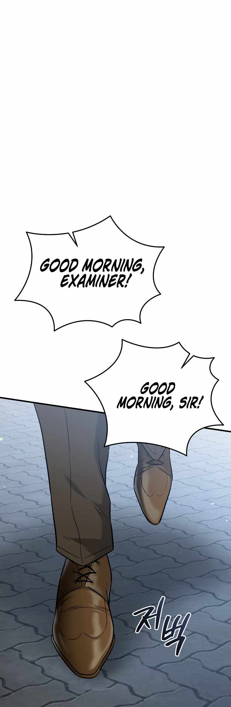 I Became a Swordsmanship Instructor at the Academy Chapter 41 314 70