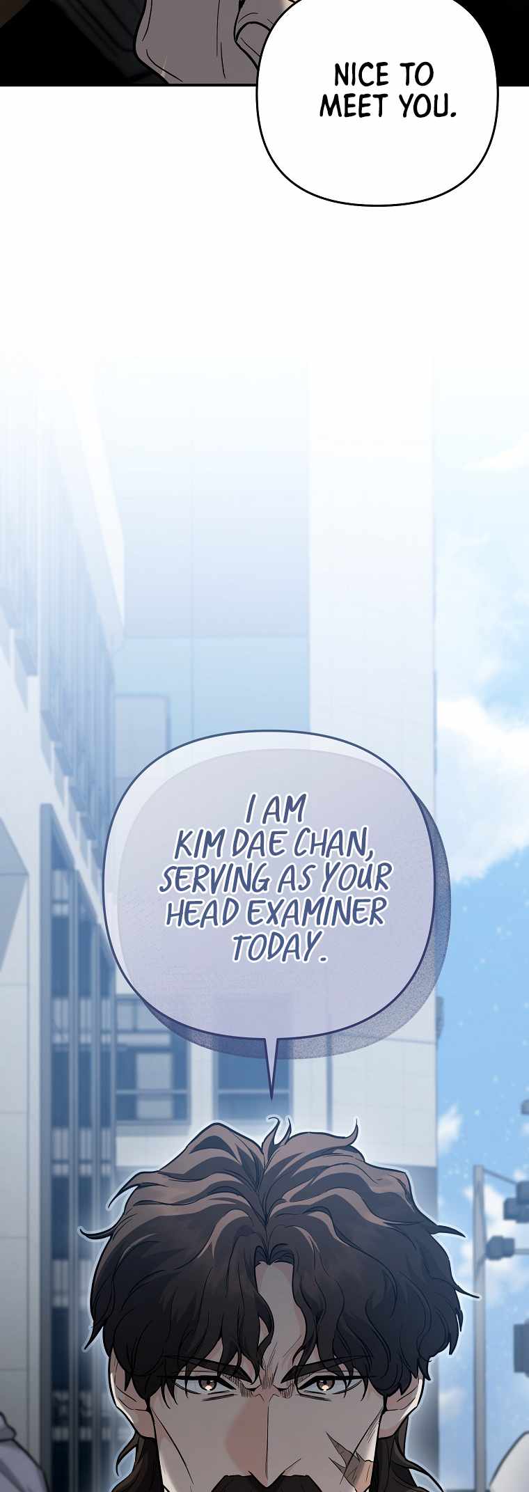 I Became a Swordsmanship Instructor at the Academy Chapter 41 317 73