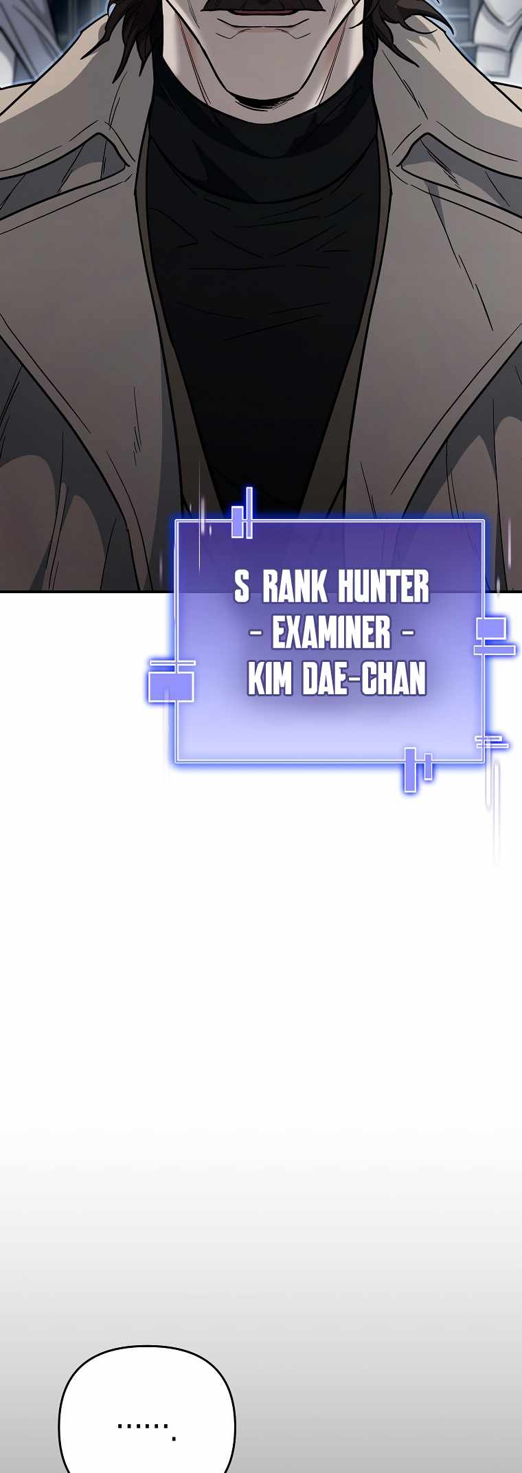 I Became a Swordsmanship Instructor at the Academy Chapter 41 318 74