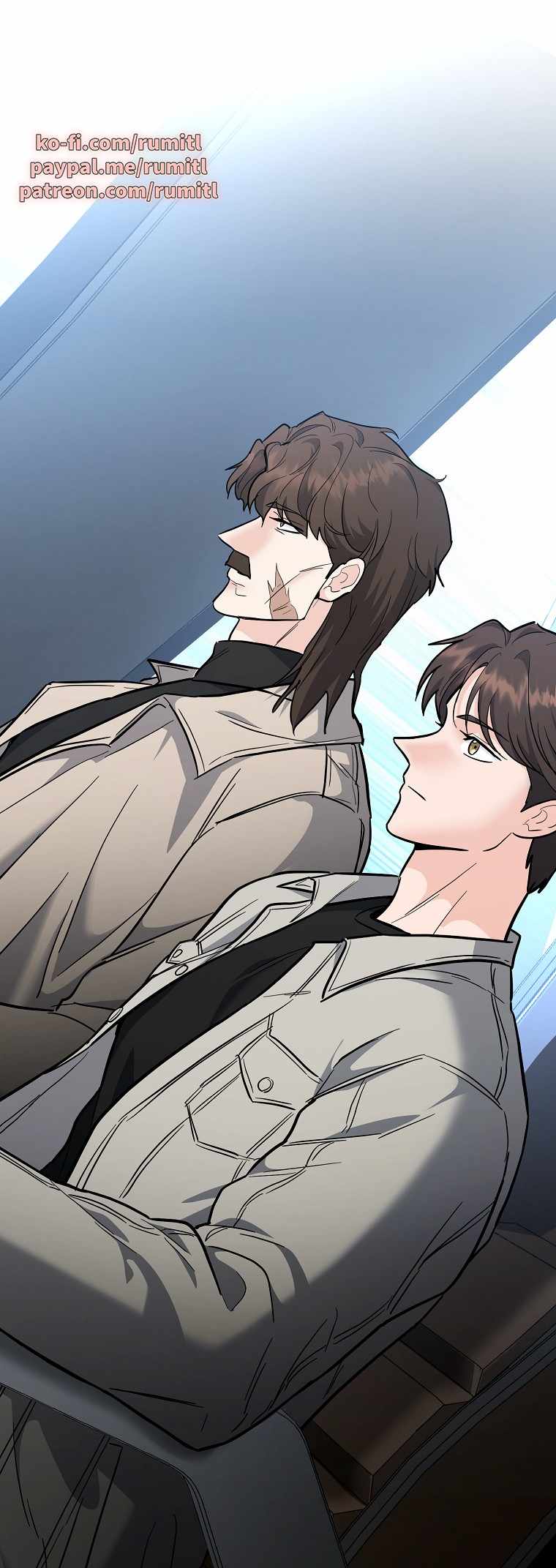 I Became a Swordsmanship Instructor at the Academy Chapter 41 320 76