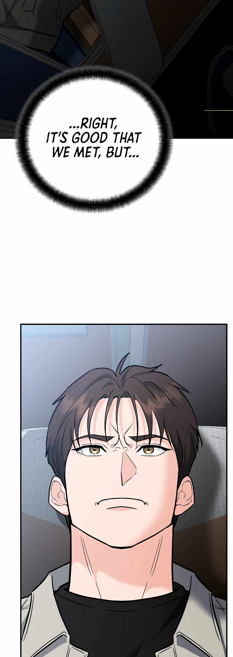 I Became a Swordsmanship Instructor at the Academy Chapter 41 321 77