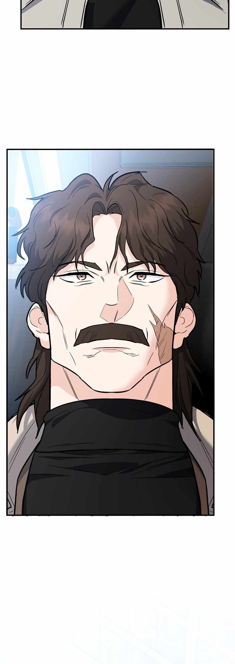 I Became a Swordsmanship Instructor at the Academy Chapter 41 322 78