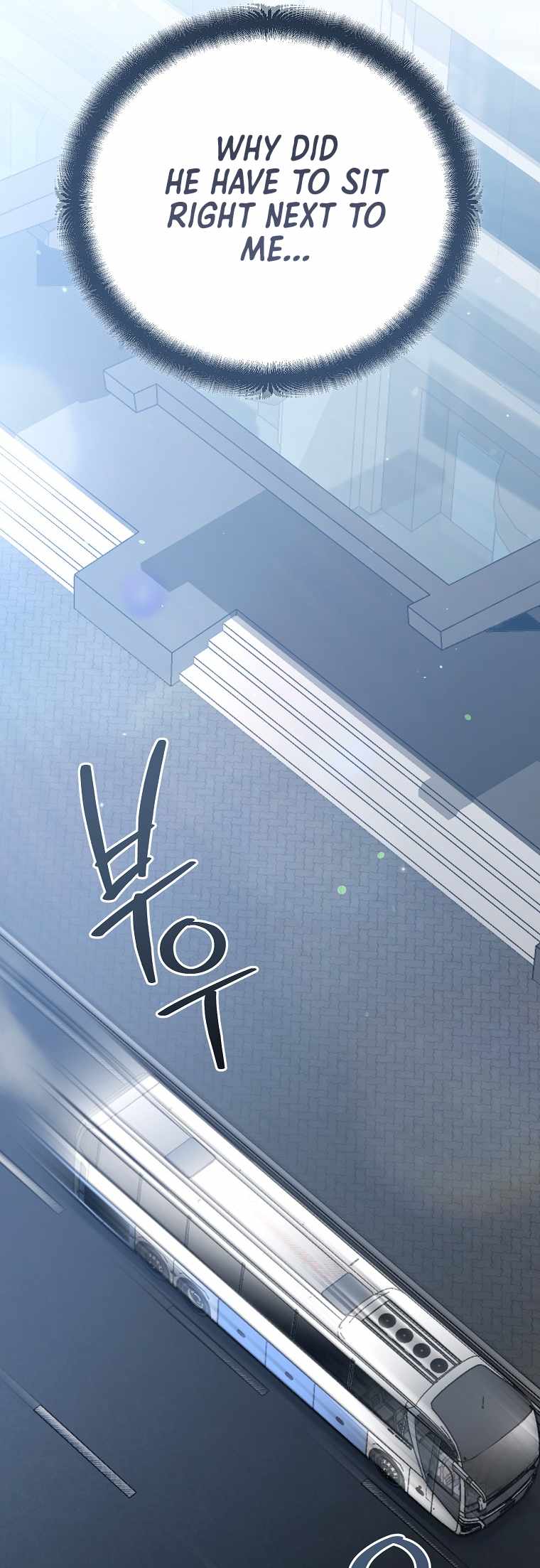 I Became a Swordsmanship Instructor at the Academy Chapter 42 234 02