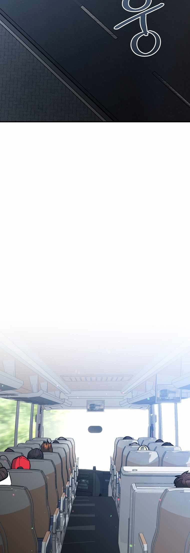 I Became a Swordsmanship Instructor at the Academy Chapter 42 235 03