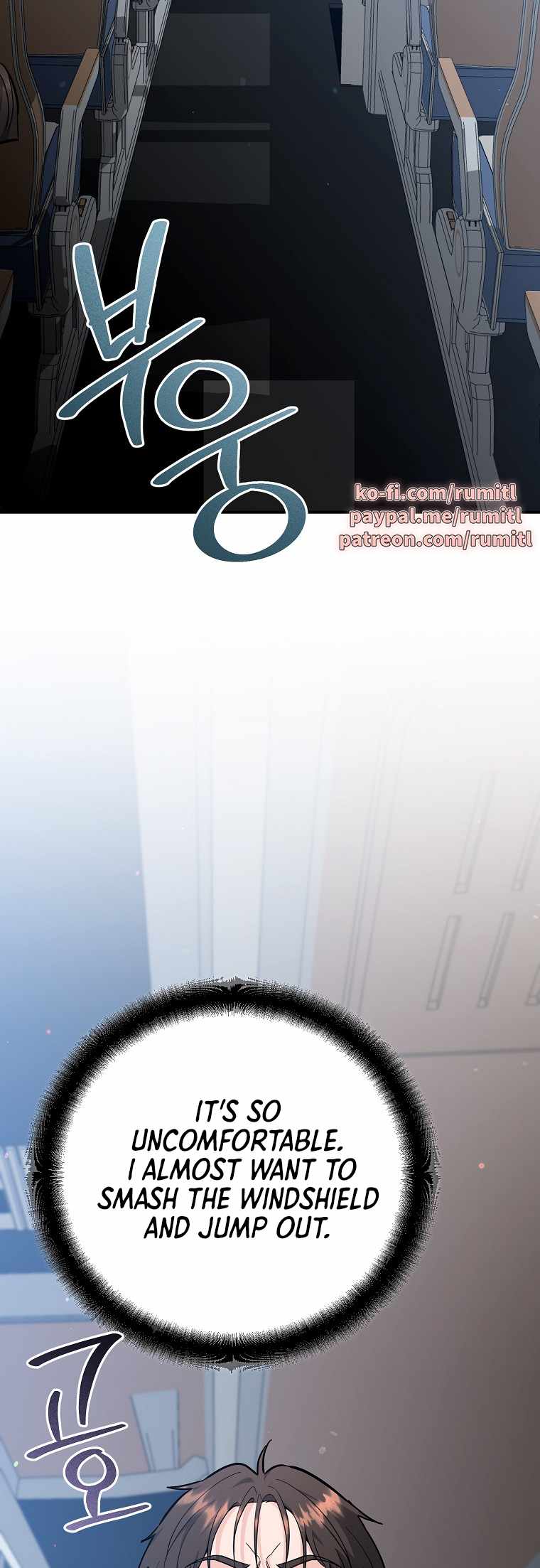 I Became a Swordsmanship Instructor at the Academy Chapter 42 236 04