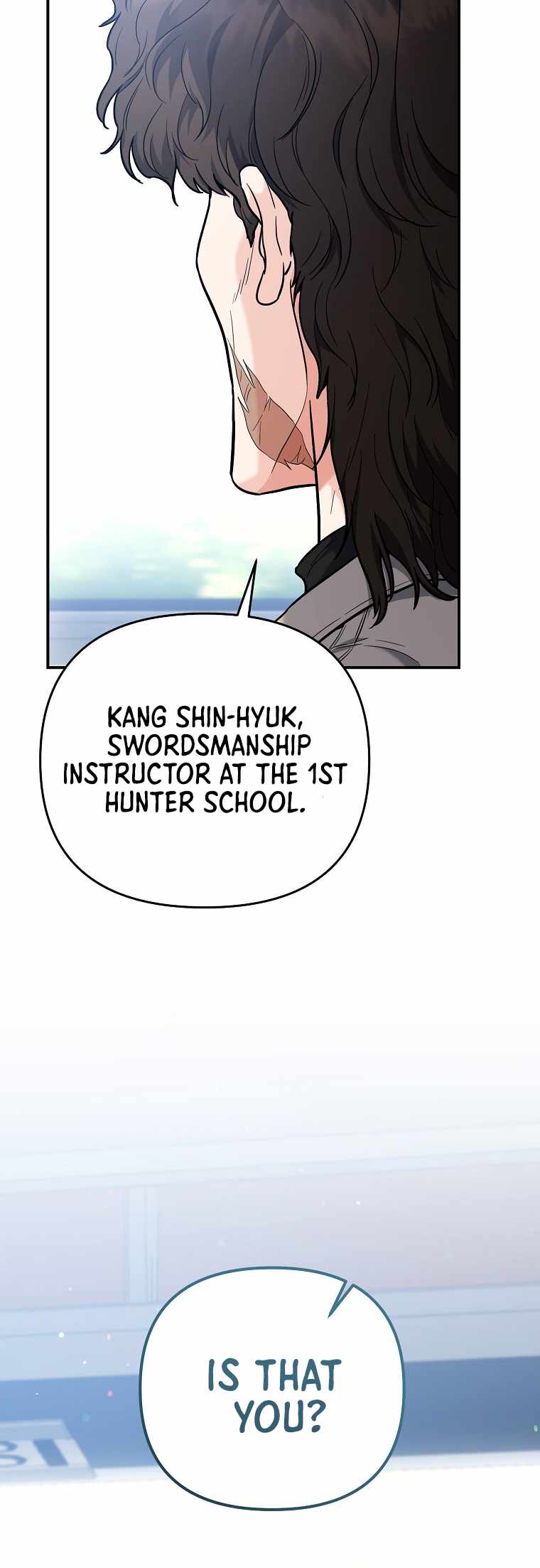 I Became a Swordsmanship Instructor at the Academy Chapter 42 238 06