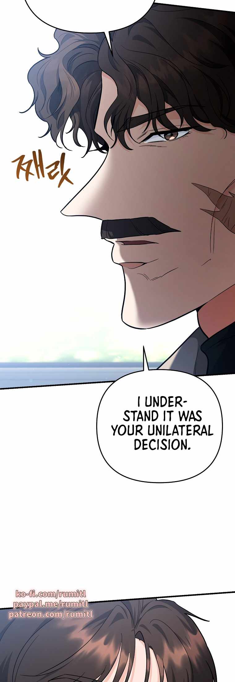 I Became a Swordsmanship Instructor at the Academy Chapter 42 240 08