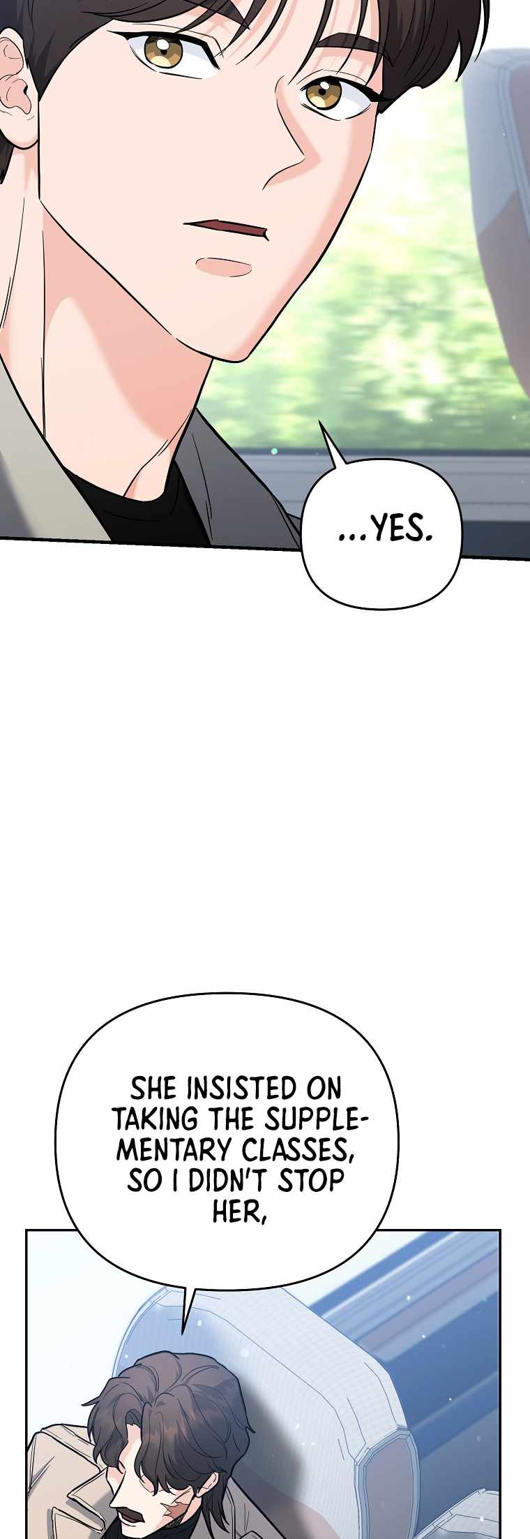 I Became a Swordsmanship Instructor at the Academy Chapter 42 241 09