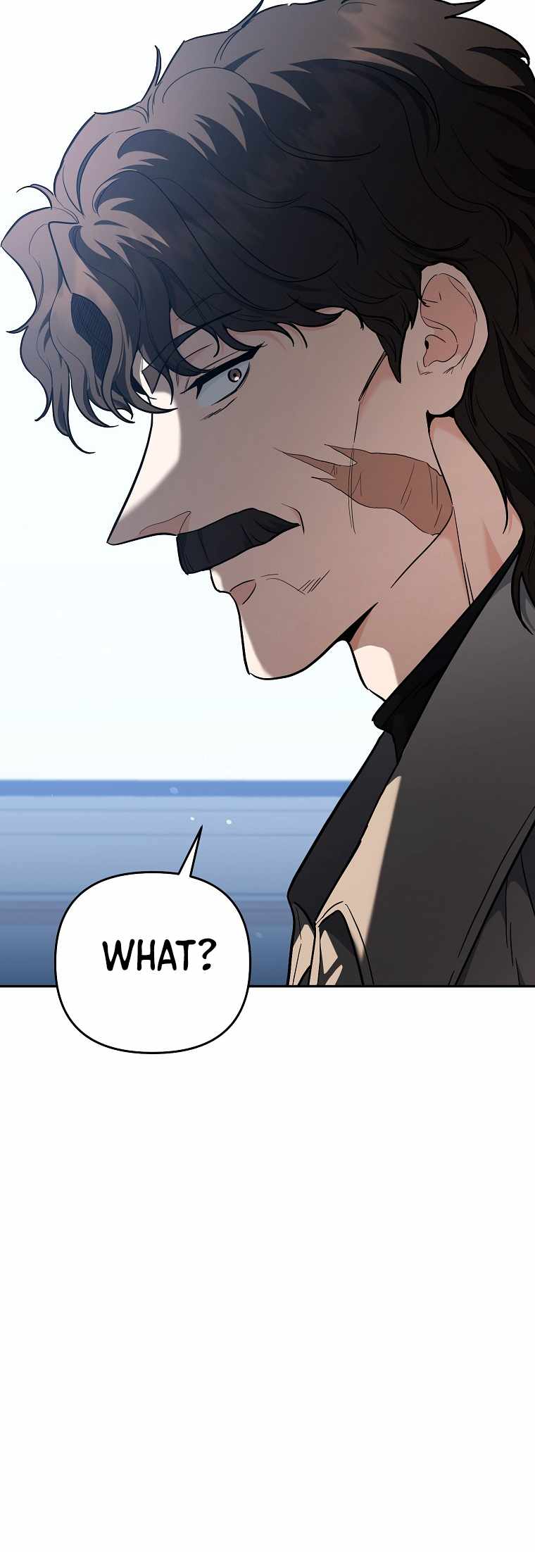 I Became a Swordsmanship Instructor at the Academy Chapter 42 243 11