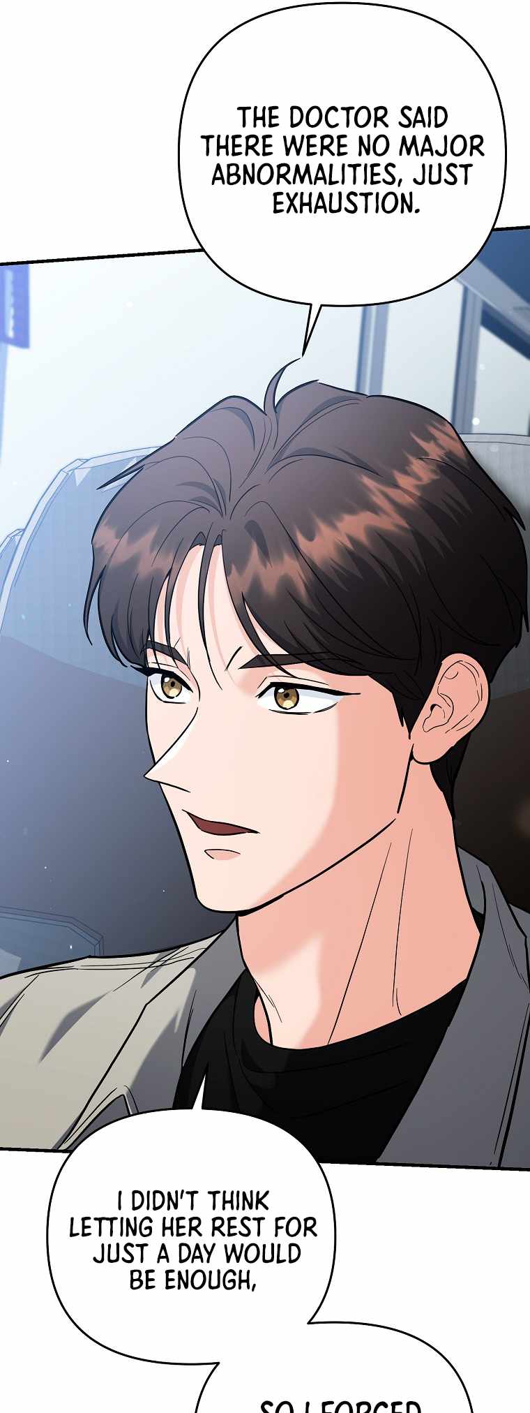 I Became a Swordsmanship Instructor at the Academy Chapter 42 244 12