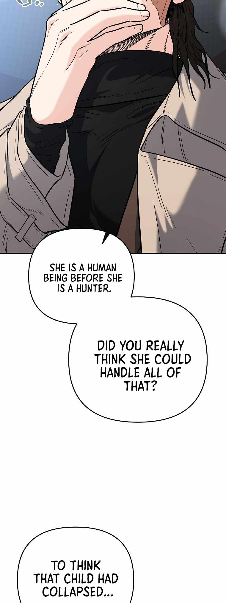 I Became a Swordsmanship Instructor at the Academy Chapter 42 247 15