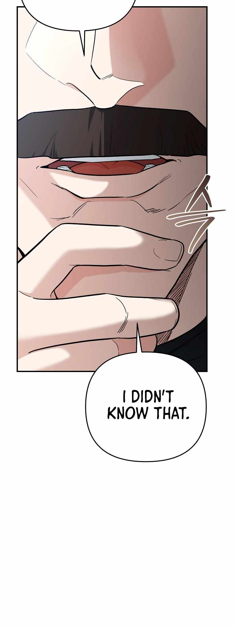 I Became a Swordsmanship Instructor at the Academy Chapter 42 248 16