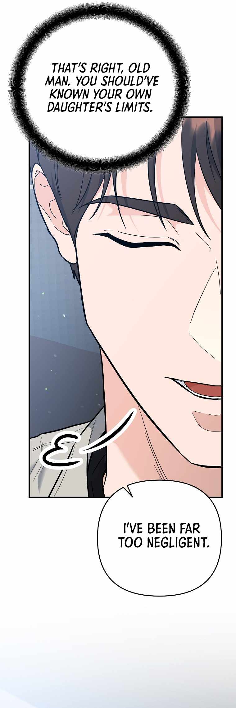 I Became a Swordsmanship Instructor at the Academy Chapter 42 249 17