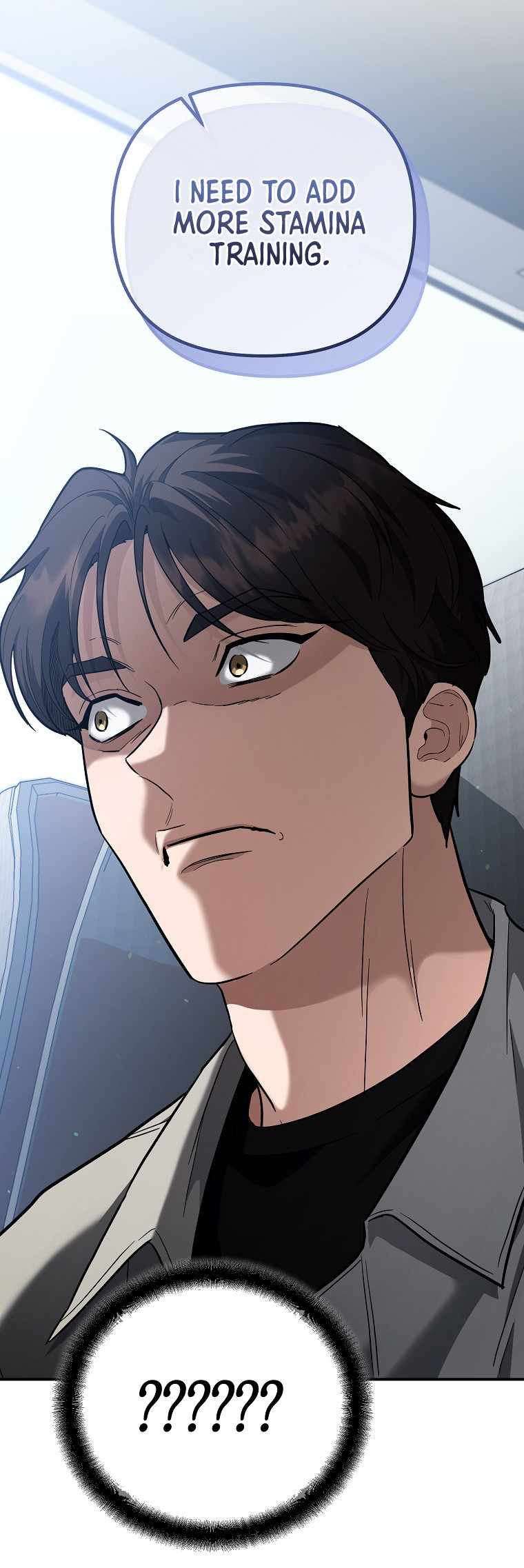 I Became a Swordsmanship Instructor at the Academy Chapter 42 250 18