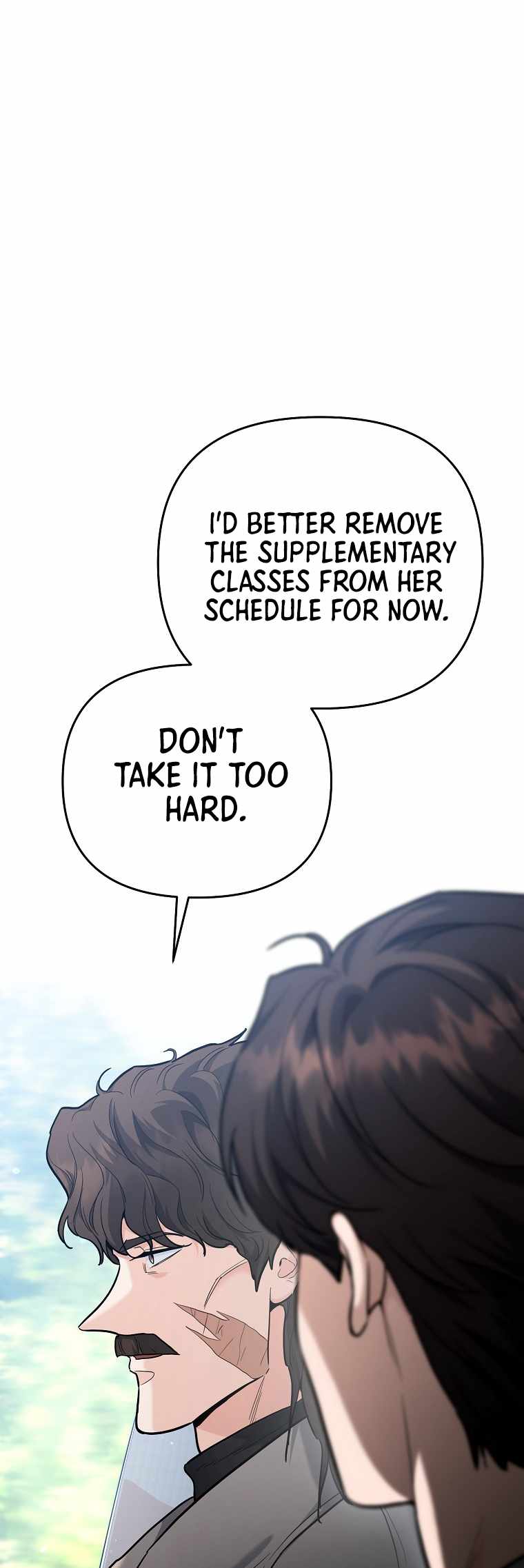 I Became a Swordsmanship Instructor at the Academy Chapter 42 251 19