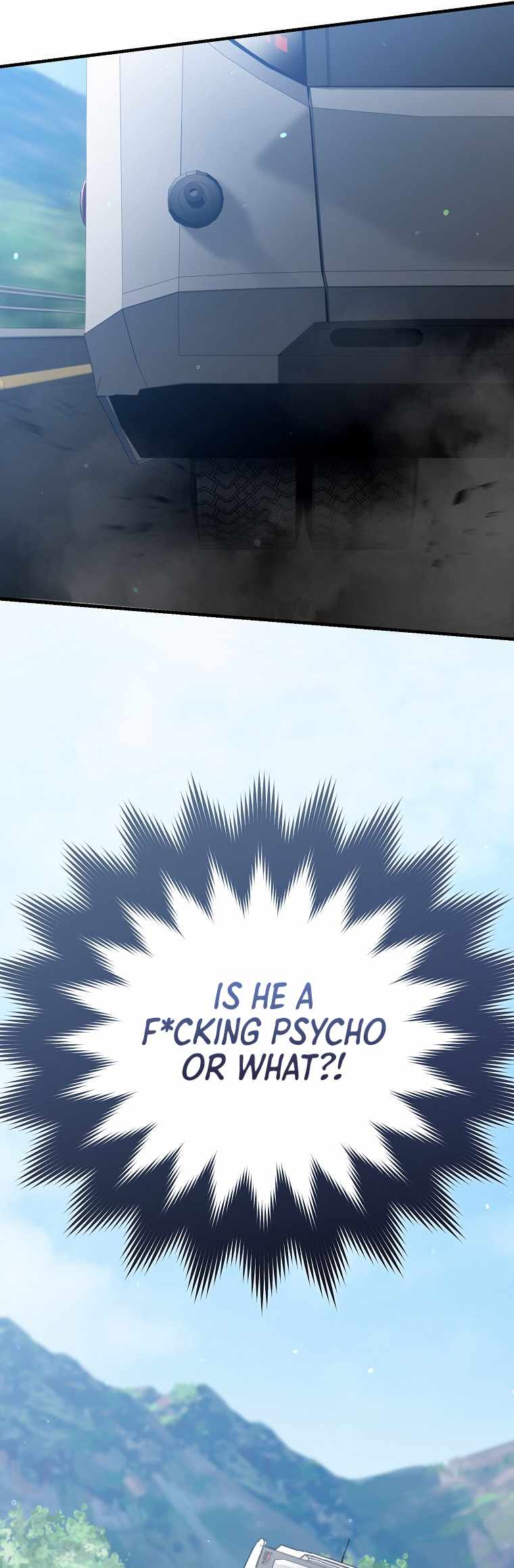 I Became a Swordsmanship Instructor at the Academy Chapter 42 254 22