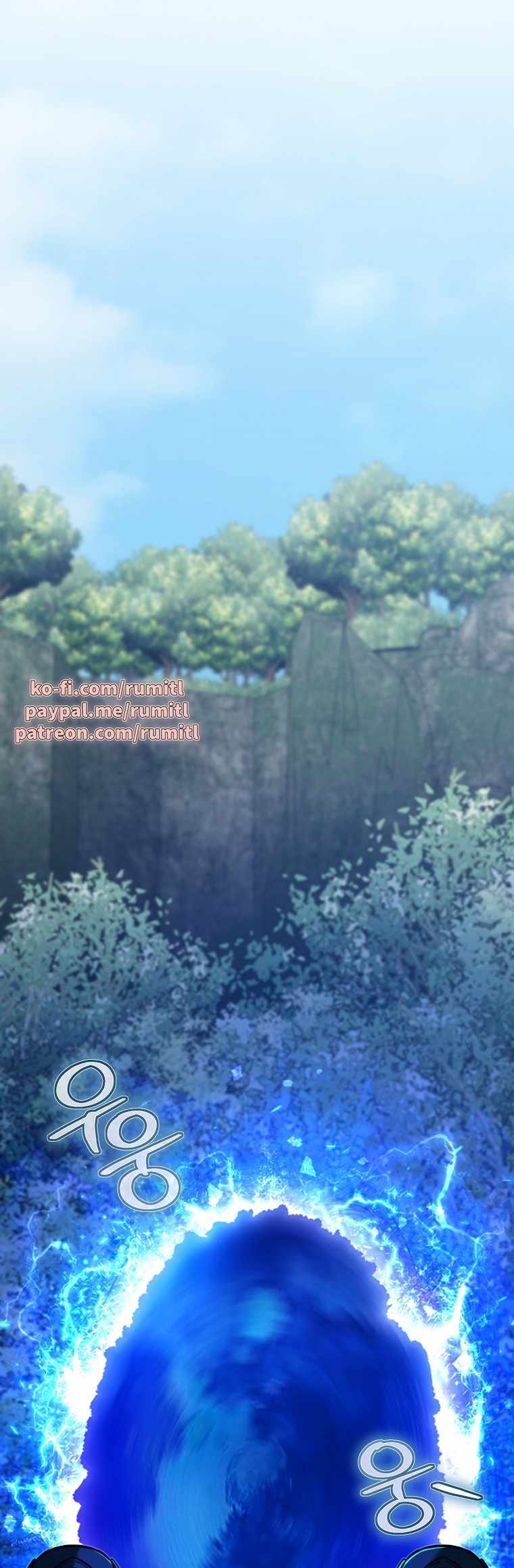 I Became a Swordsmanship Instructor at the Academy Chapter 42 256 24