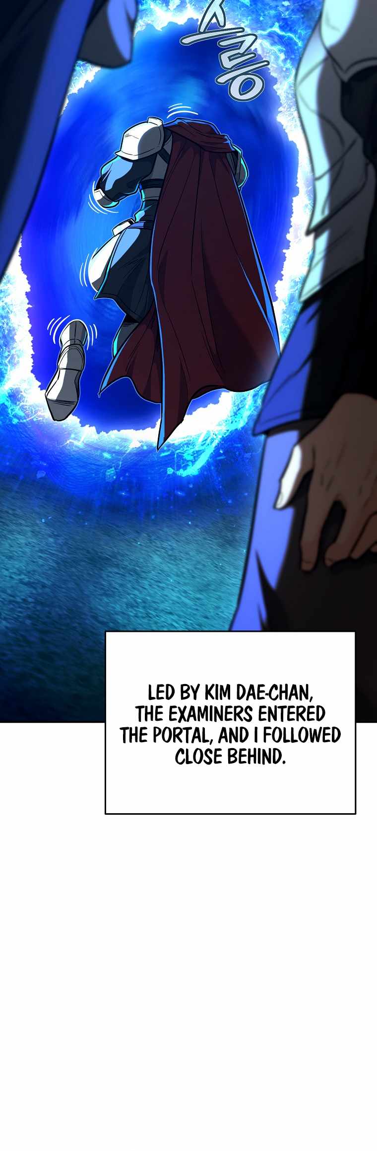 I Became a Swordsmanship Instructor at the Academy Chapter 42 258 26