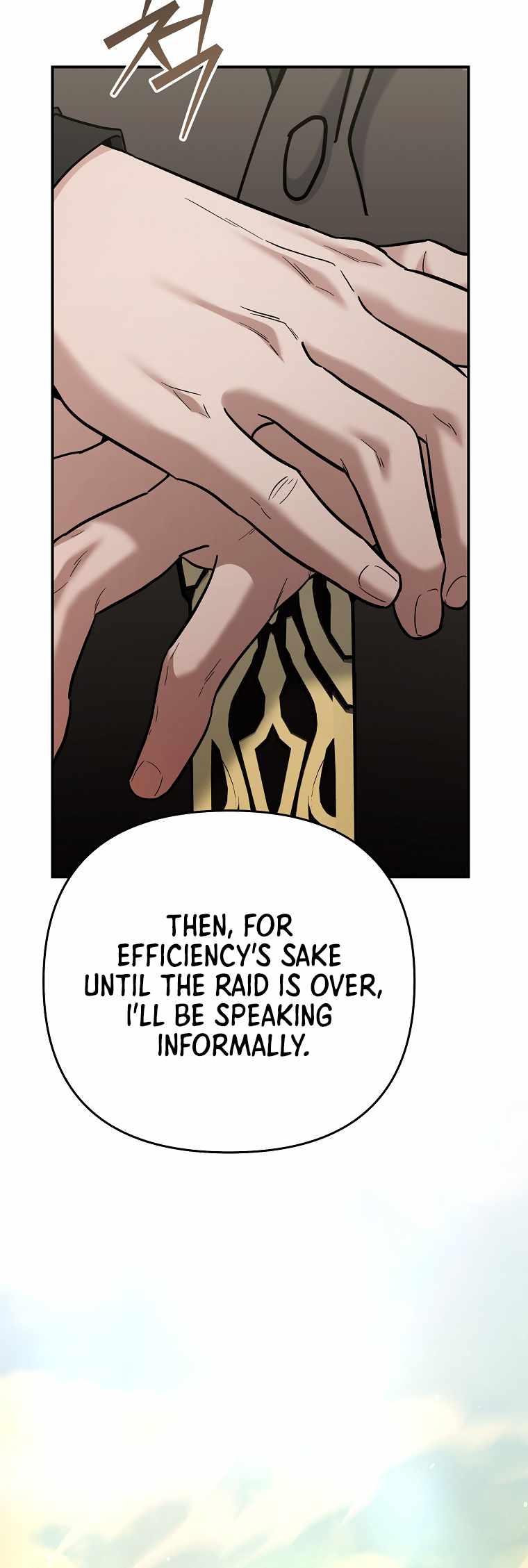 I Became a Swordsmanship Instructor at the Academy Chapter 42 263 31