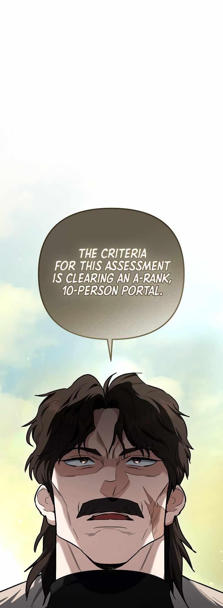 I Became a Swordsmanship Instructor at the Academy Chapter 42 270 38