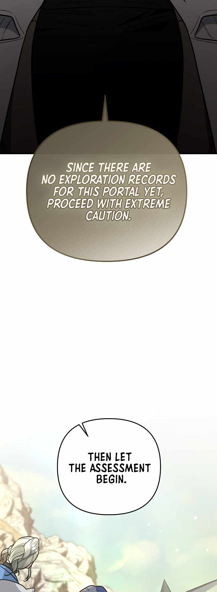 I Became a Swordsmanship Instructor at the Academy Chapter 42 271 39