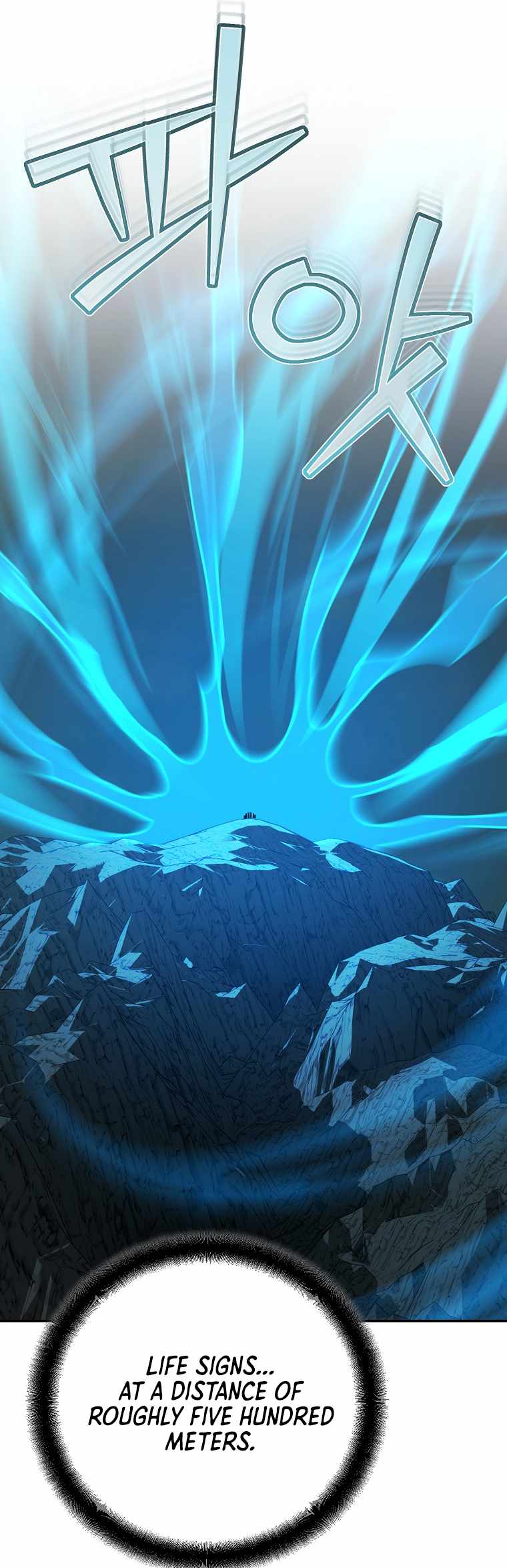 I Became a Swordsmanship Instructor at the Academy Chapter 42 275 43