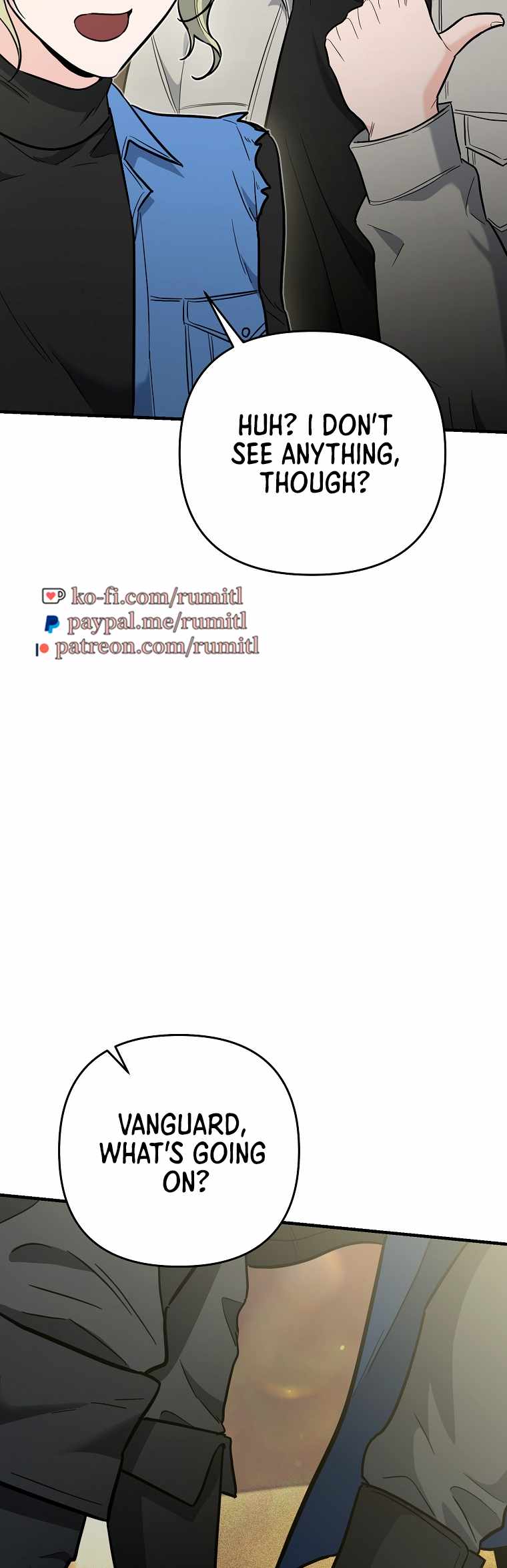 I Became a Swordsmanship Instructor at the Academy Chapter 42 278 46