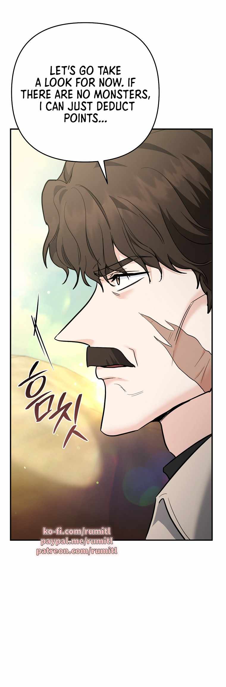 I Became a Swordsmanship Instructor at the Academy Chapter 42 282 50