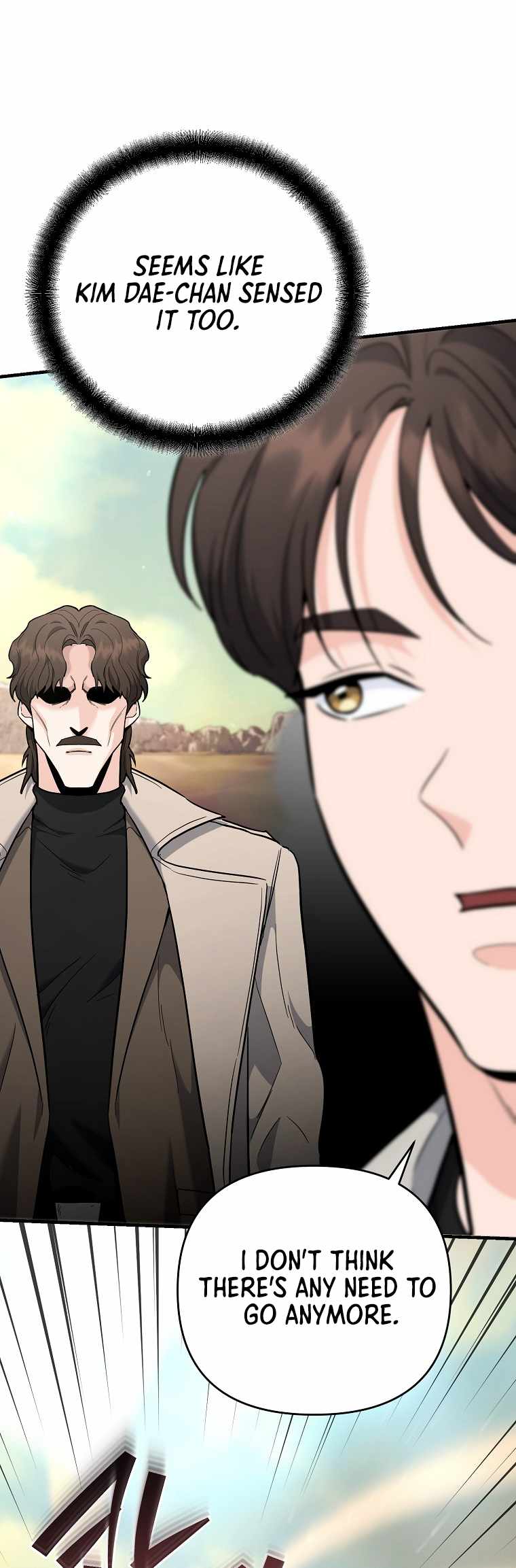 I Became a Swordsmanship Instructor at the Academy Chapter 42 283 51