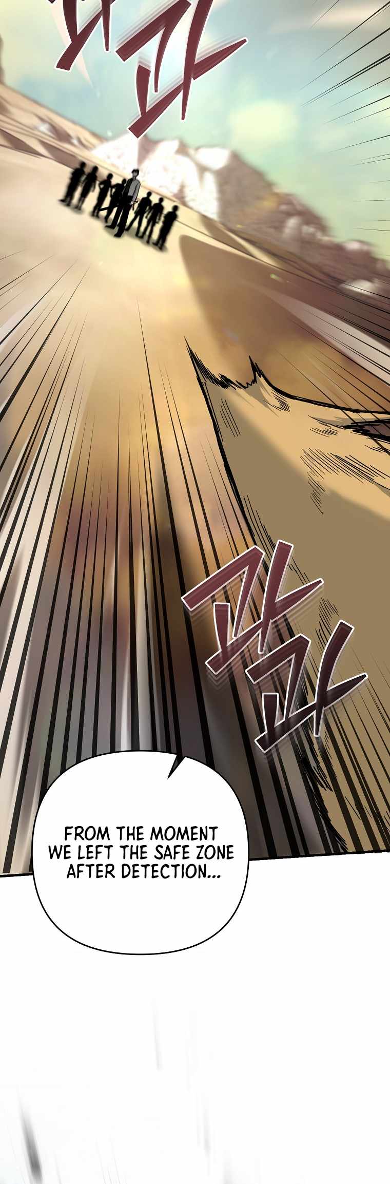 I Became a Swordsmanship Instructor at the Academy Chapter 42 284 52