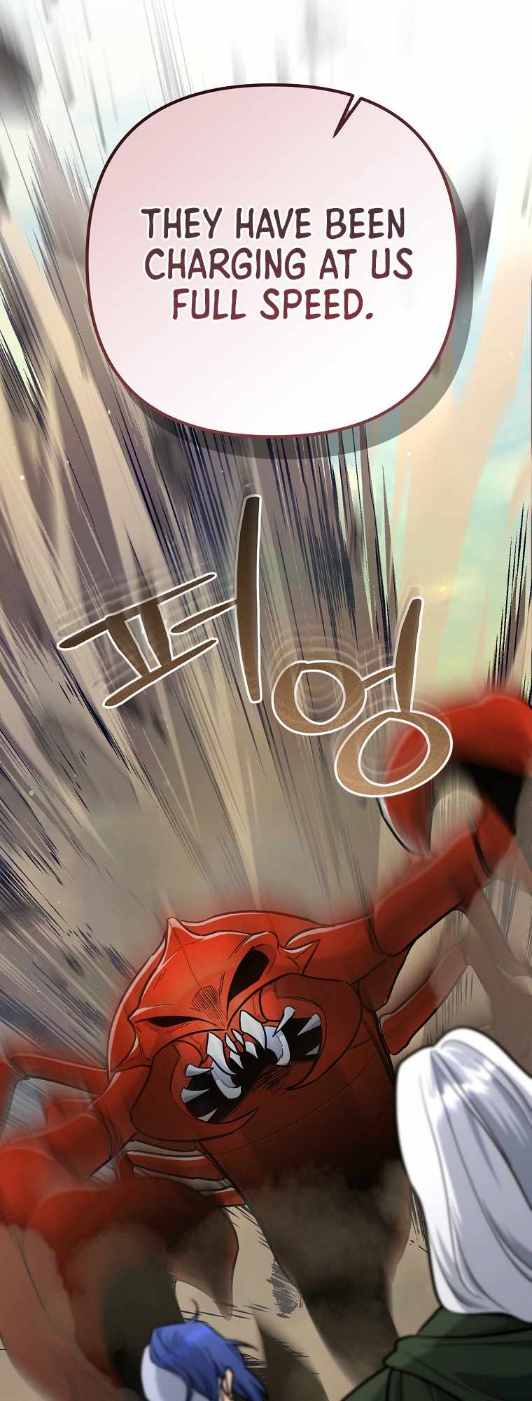 I Became a Swordsmanship Instructor at the Academy Chapter 42 285 53