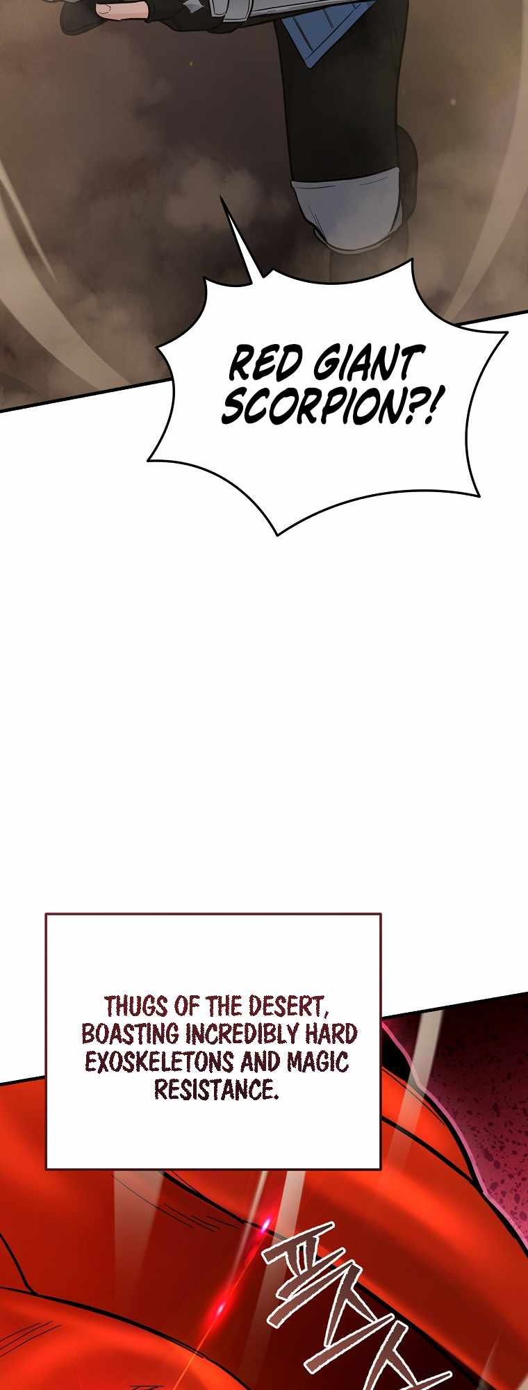 I Became a Swordsmanship Instructor at the Academy Chapter 42 287 55