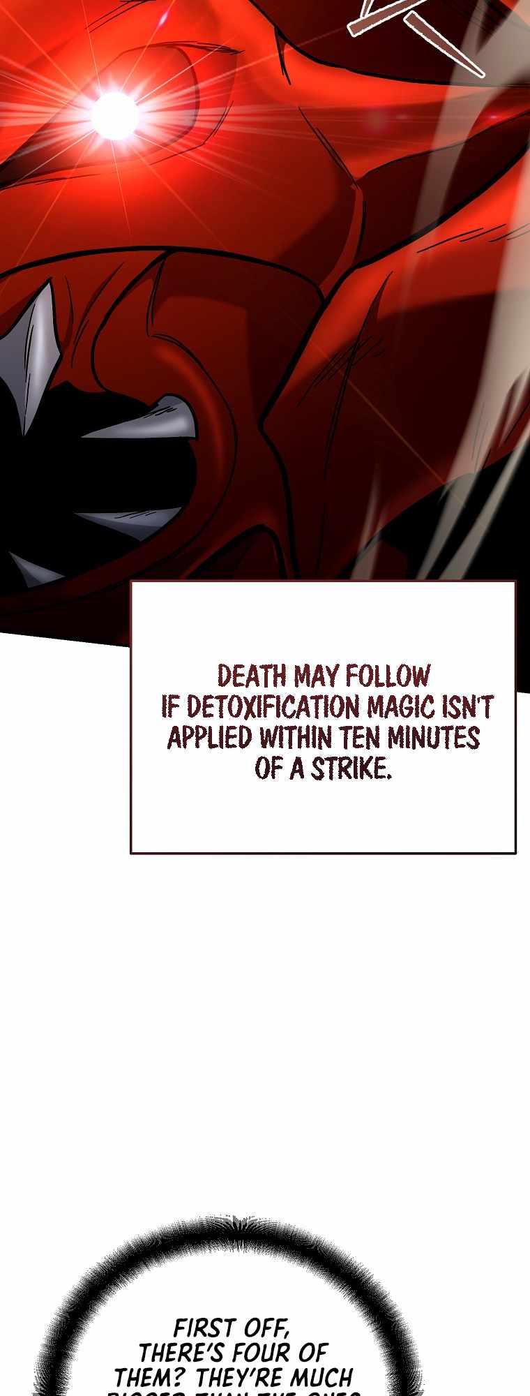 I Became a Swordsmanship Instructor at the Academy Chapter 42 288 56