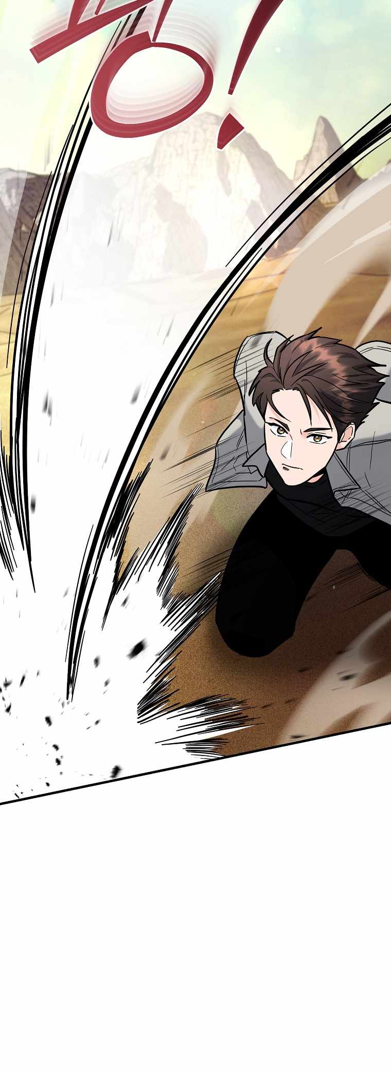 I Became a Swordsmanship Instructor at the Academy Chapter 42 294 62